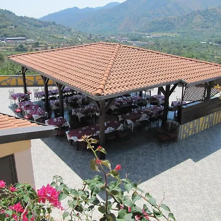 Agriturismo Ghiritina-3